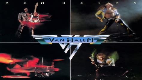 youtube van halen|van halen videos 1978 1994.